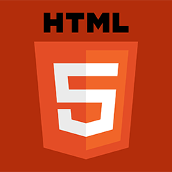 HTML