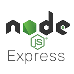 Node Express