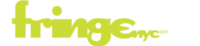 FringeNYC